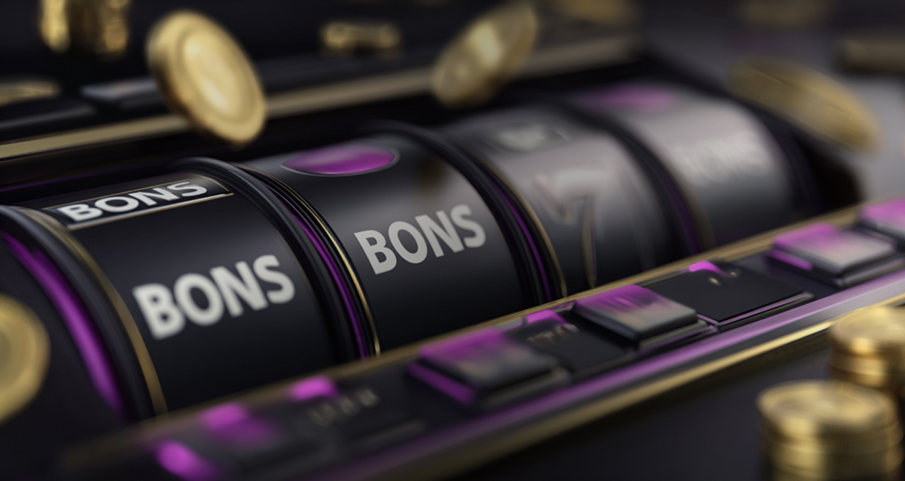 Bons