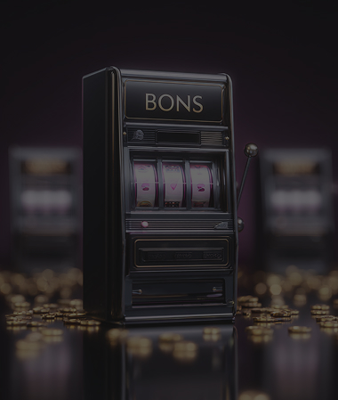 Bons