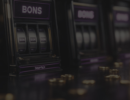 Bons