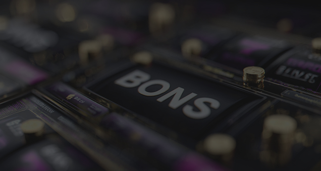 Bons