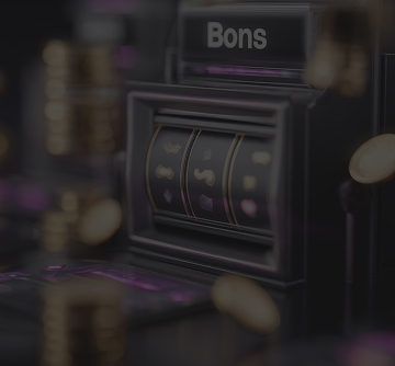 Bons