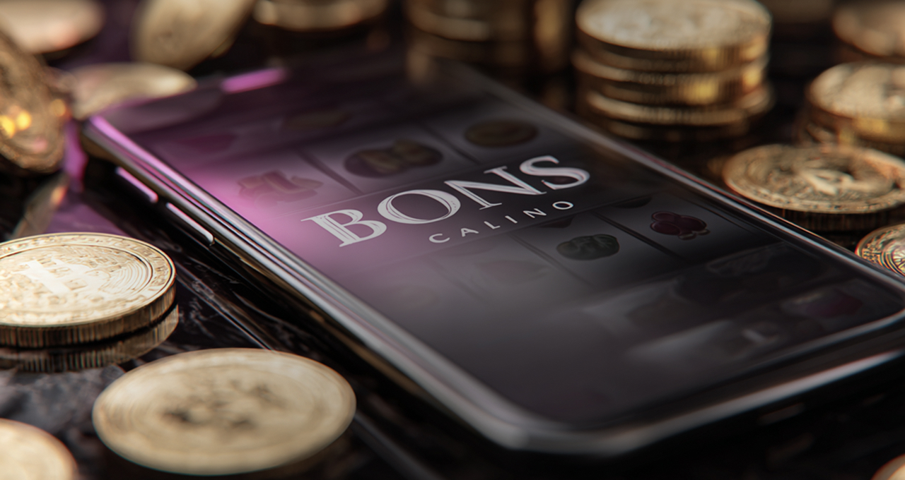 Bons